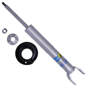 Bilstein 46mm Monotube Shock Absorber B8 5100 (Ride Height Adjustable) - Suspension Shock Absorber - 24-300872