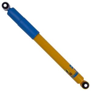 Bilstein - Bilstein 46mm Monotube Shock Absorber B6 4600 - Suspension Shock Absorber - 24-302302 - Image 2