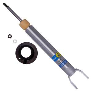 Bilstein 46mm Monotube Shock Absorber B8 5100 (Ride Height Adjustable) - Suspension Shock Absorber - 24-317887