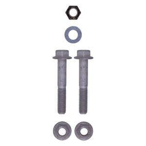 Bilstein - Bilstein 46mm Monotube Shock Absorber B6 4600 - Suspension Shock Absorber - 24-323802 - Image 2