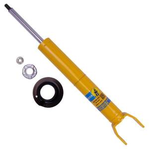 Bilstein - Bilstein 46mm Monotube Shock Absorber B6 4600 - Suspension Shock Absorber - 24-329132 - Image 1