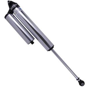 Bilstein - Bilstein 60mm Shock Absorber B8 8100 - Suspension Shock Absorber - 25-293333 - Image 2