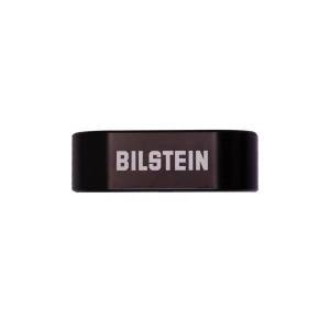 Bilstein - Bilstein 46mm Monotube Shock Absorber B8 5160 - Suspension Shock Absorber - 25-311372 - Image 2
