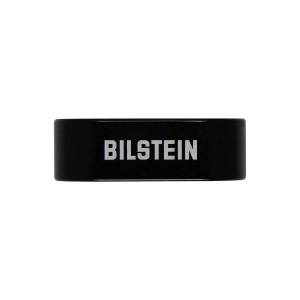 Bilstein - Bilstein 46mm Monotube Shock Absorber B8 5160 - Suspension Shock Absorber - 25-311891 - Image 2