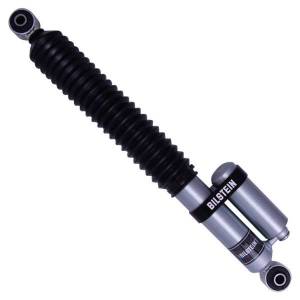 Bilstein - Bilstein 46mm Monotube Shock Absorber B8 5160 - Suspension Shock Absorber - 25-316926 - Image 1