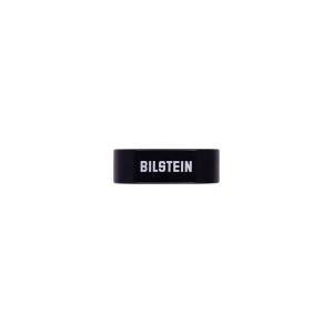 Bilstein - Bilstein 46mm Monotube Shock Absorber B8 5160 - Suspension Shock Absorber - 25-325089 - Image 2
