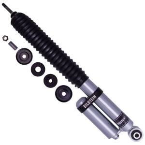 Bilstein - Bilstein 46mm Monotube Shock Absorber B8 5160 - Suspension Shock Absorber - 25-325102 - Image 1