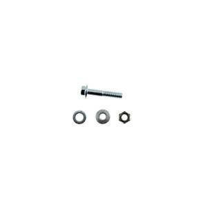 Bilstein - Bilstein 46mm Monotube Steering Damper B8 5100 (Steering Damper) - 33-196619 - Image 2