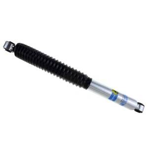 Bilstein 46mm Monotube Shock Absorber B8 5100 - Suspension Shock Absorber - 33-225807