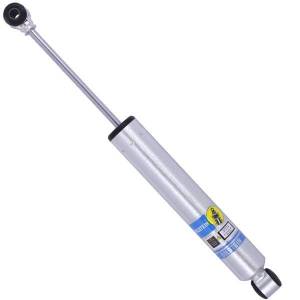 Bilstein 46mm Monotube Steering Damper B8 5100 (Steering Damper) - 33-292984