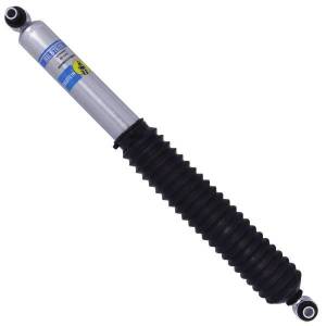 Bilstein - Bilstein 46mm Monotube Shock Absorber B8 5100 - Suspension Shock Absorber - 33-304847 - Image 1