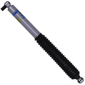 Bilstein - Bilstein 46mm Monotube Shock Absorber B8 5100 - Suspension Shock Absorber - 33-305219 - Image 2