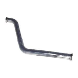 MBRP Exhaust 3.5" Down Pipe KitRetains Factory CatT409 - DS6206