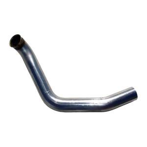 MBRP Exhaust 4in. Down PipeT409 - FS9401