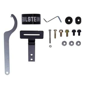 Bilstein - Bilstein 60mm Front Right Corner Module B8 8112 (ZoneControl CR) - Front Right Corner Module - 41-242391 - Image 2