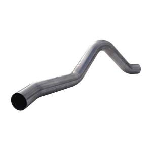 MBRP Exhaust Exhaust Tail PipeAL - GP006