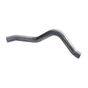 MBRP Exhaust Exhaust Tail PipeAL - GP008