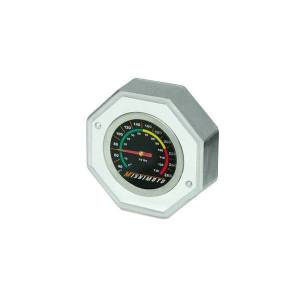 Mishimoto Mishimoto Temperature Gauge 1.3 Bar Radiator Cap Large - MMRC-GL