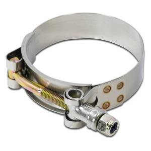 PPE Diesel - PPE Diesel T-Bolt Clamp 152mm-160mm 6.25 Inch - 515625575 - Image 7