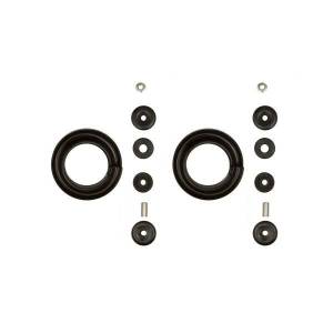 Bilstein - Bilstein Front Suspension Kit B8 5112 - Suspension Leveling Kit - 46-268655 - Image 2