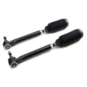 PPE Diesel - PPE Diesel Tie Rod Kit GM 1500 2019+ - 158219000 - Image 2