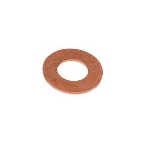 PPE Diesel Copper Washer 12mm 2017+ - 114052202