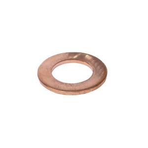 PPE Diesel Copper Washer 14mm 01-16 - 114052002