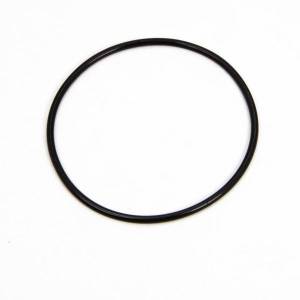 PPE Diesel ORing for CP3 Bracket to Block - 113060012