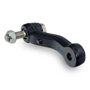 PPE Diesel Extreme-Duty Forged Idler Arm 2011-2020 LML L5P - 158041100