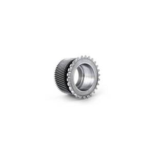 PPE Diesel P1 Sun Gear Cut For Billet C2 Hub - 128020210