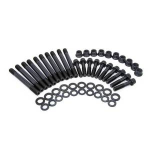 PPE Diesel - PPE Diesel Main Stud Kit GM 06-16 - 118034100 - Image 1