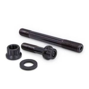 PPE Diesel - PPE Diesel Main Stud Kit GM 06-16 - 118034100 - Image 2