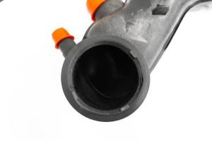 PPE Diesel - PPE Diesel Turbo Inlet Upgrade Kit LLY 04.5-05 - 115010000 - Image 3