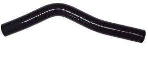 PPE Diesel EGR To Cab Coolant Hose 11-16 - 119021011