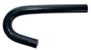 PPE Diesel EGR To Cab Coolant Hose 04.5-10 - 119021007