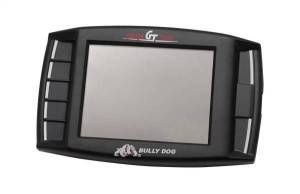 Bully Dog - Bully Dog GT Diesel Performance Tuner/Monitor - 40420 - Image 4