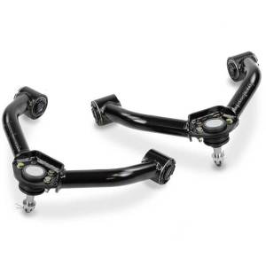 Cognito Ball Joint Upper Control Arm Kit For 20-22 Silverado/Sierra 2500/3500 2WD/4WD - 110-90802