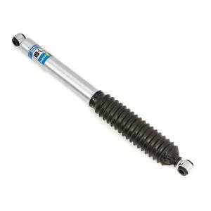 ReadyLift Bilstein B8 5100 Series Shock Absorber Rear 1 in. Lift - 24-186025