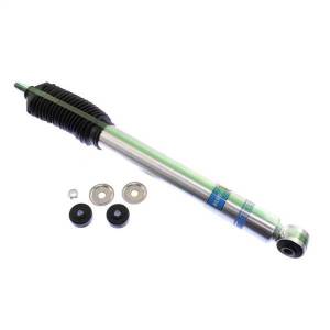 ReadyLift Bilstein B8 5100 Series Shock Absorber Front 6.5 in. Lift - 24-186681