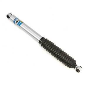 ReadyLift Bilstein B8 5100 Series Shock Absorber Rear 0-2 in. Lift - 33-238555