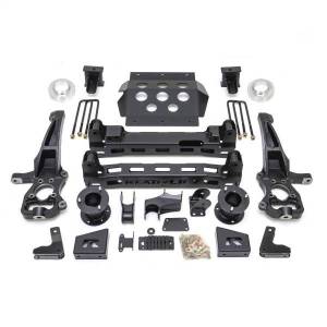 ReadyLift - ReadyLift Big Lift Kit 4 in. Lift - 44-39420 - Image 1