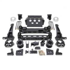 ReadyLift Lift Kit 6 in. Lift w/ARC - 44-39610