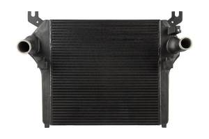 CSF Cooling - Racing & High Performance Division - CSF Cooling - Racing & High Performance Division 10-12 Ram 2500 / 3500 6.7L Cummins Turbo Diesel Heavy Duty Intercooler - 7100 - Image 5