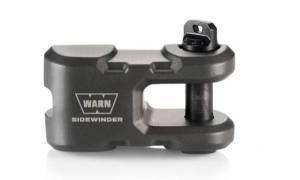 Warn SIDEWINDER - 100635