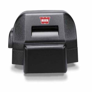 Warn HARD WINCH COVER - 34035