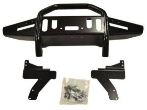 Warn WINCH MOUNTING KIT - 68573