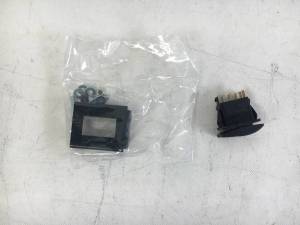 Warn SVC KT DASH SWITCH - 89540