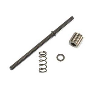 Warn DRIVE SHAFT - 89554