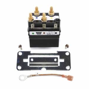 Warn CONTACTOR - 89579