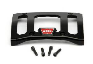 Warn TIE PLATE - 97781